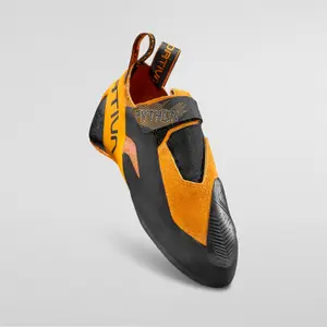 Klimschoenen La Sportiva Python image-3