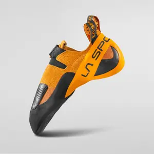 Klimschoenen La Sportiva Python image-4