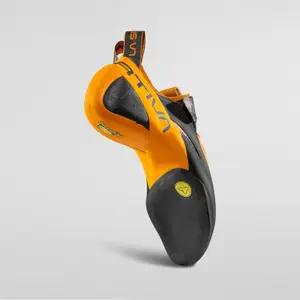 Klimschoenen La Sportiva Python image-5