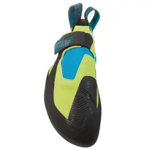 Climbing shoes La Sportiva Python image-2