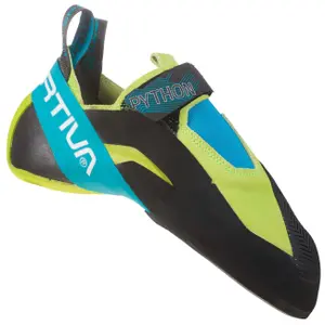 Climbing shoes La Sportiva Python image-3