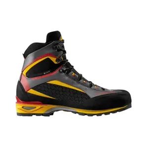 Bergschoenen voor kinderen La Sportiva Trango Tower Gtx image-0