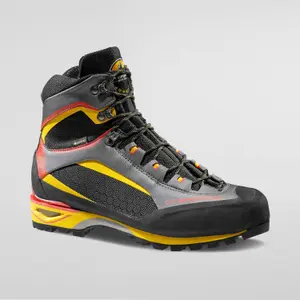 Bergschoenen voor kinderen La Sportiva Trango Tower Gtx image-1