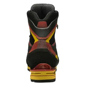 Bergschoenen voor kinderen La Sportiva Trango Tower Gtx image-2