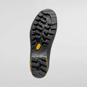 Bergschoenen voor kinderen La Sportiva Trango Tower Gtx image-3