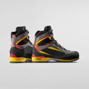 Bergschoenen voor kinderen La Sportiva Trango Tower Gtx image-4