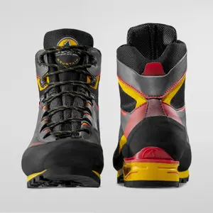 Bergschoenen voor kinderen La Sportiva Trango Tower Gtx image-5