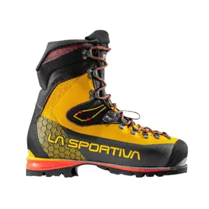 Bergschoenen voor kinderen La Sportiva Nepal Cube Gtx image-0