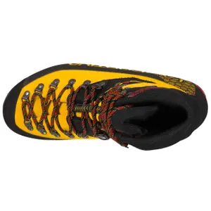 Bergschoenen voor kinderen La Sportiva Nepal Cube Gtx image-2
