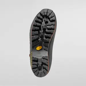 Bergschoenen voor kinderen La Sportiva Nepal Cube Gtx image-3