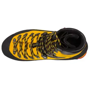 Children's mountaineering boots La Sportiva Nepal Extreme image-2