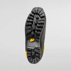 Children's mountaineering boots La Sportiva Nepal Extreme image-3
