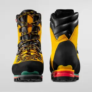 Children's mountaineering boots La Sportiva Nepal Extreme image-5