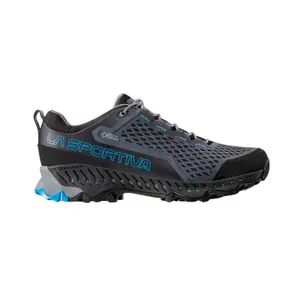 Wanderschuhe La Sportiva Spire Gtx image-0