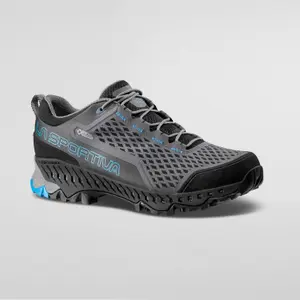 Wanderschuhe La Sportiva Spire Gtx image-1