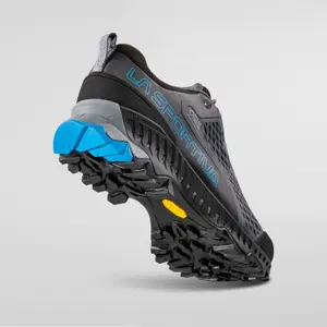 Wanderschuhe La Sportiva Spire Gtx image-2
