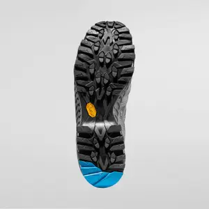Wanderschuhe La Sportiva Spire Gtx image-3