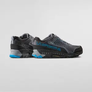 Wanderschuhe La Sportiva Spire Gtx image-4