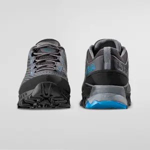 Wanderschuhe La Sportiva Spire Gtx image-5