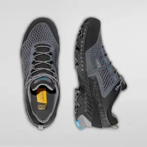 Wanderschuhe La Sportiva Spire Gtx image-6