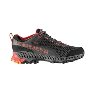 Women's hiking shoes La Sportiva Spire Gtx image-0