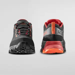 Women's hiking shoes La Sportiva Spire Gtx image-5