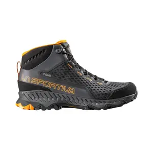 Wanderschuhe La Sportiva Stream Gtx image-0
