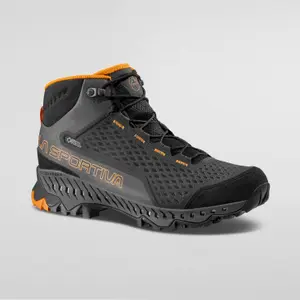 Wanderschuhe La Sportiva Stream Gtx image-1