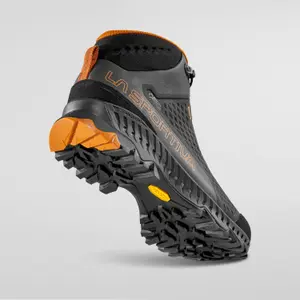 Wanderschuhe La Sportiva Stream Gtx image-2