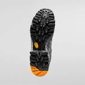 Wanderschuhe La Sportiva Stream Gtx image-3