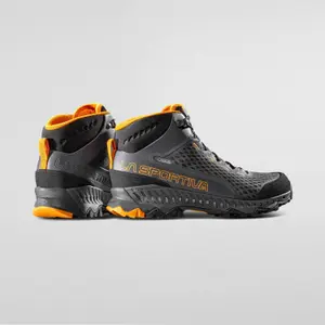 Wanderschuhe La Sportiva Stream Gtx image-4