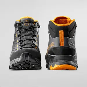 Wanderschuhe La Sportiva Stream Gtx image-5