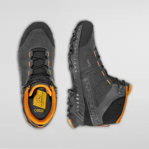 Wanderschuhe La Sportiva Stream Gtx image-6