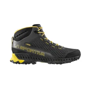 Scarpe trekking La Sportiva Stream Gtx image-0