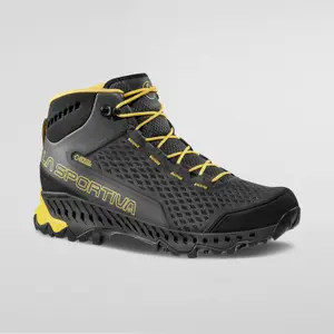 Scarpe trekking La Sportiva Stream Gtx image-1