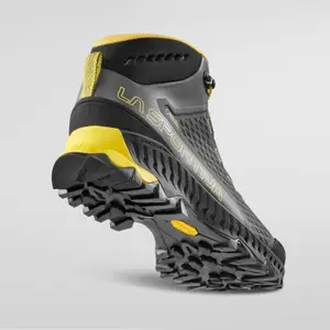 Scarpe trekking La Sportiva Stream Gtx image-2