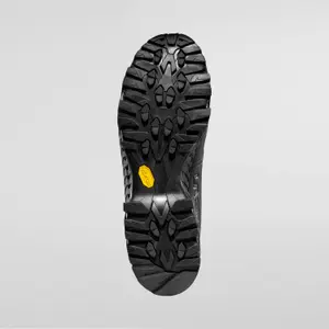 Scarpe trekking La Sportiva Stream Gtx image-3