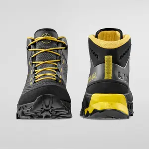 Scarpe trekking La Sportiva Stream Gtx image-5
