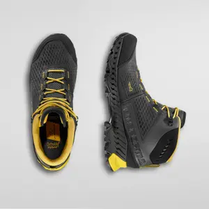 Scarpe trekking La Sportiva Stream Gtx image-6