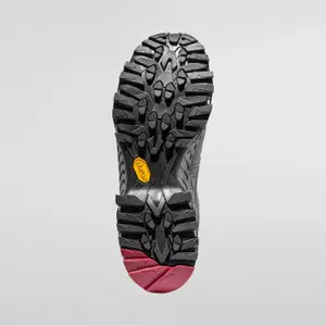 Hiking shoes La Sportiva Stream Gtx image-4