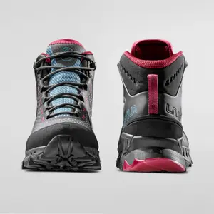 Hiking shoes La Sportiva Stream Gtx image-3