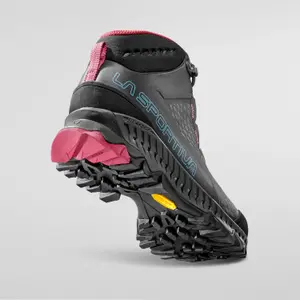 Hiking shoes La Sportiva Stream Gtx image-2