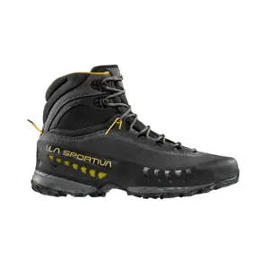 Hiking shoes La Sportiva TxS Gtx image-0