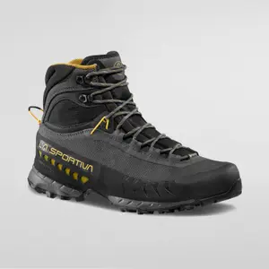 Hiking shoes La Sportiva TxS Gtx image-1