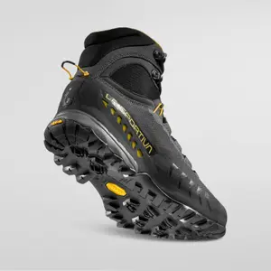 Hiking shoes La Sportiva TxS Gtx image-2