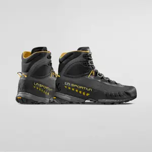 Hiking shoes La Sportiva TxS Gtx image-4