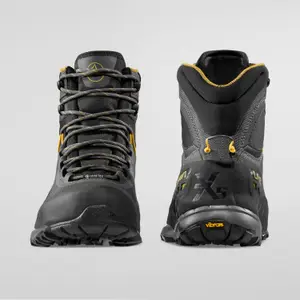 Hiking shoes La Sportiva TxS Gtx image-5