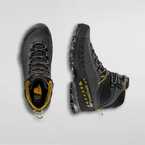 Hiking shoes La Sportiva TxS Gtx image-6