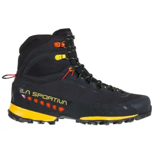 Scarpe trekking La Sportiva Txs Gtx image-0