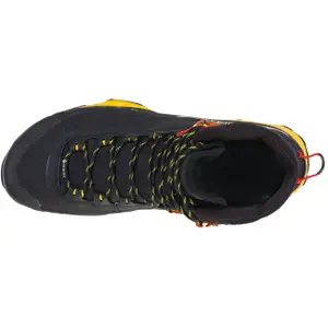 Scarpe trekking La Sportiva Txs Gtx image-3